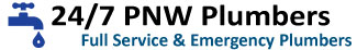 Deer Meadows Plumbers